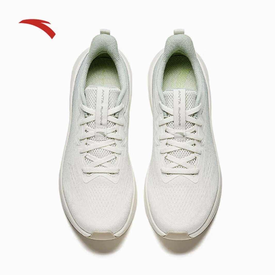 ̤ δ ܲЬŮ ﶬʰٴͨڼĥ˶Ь