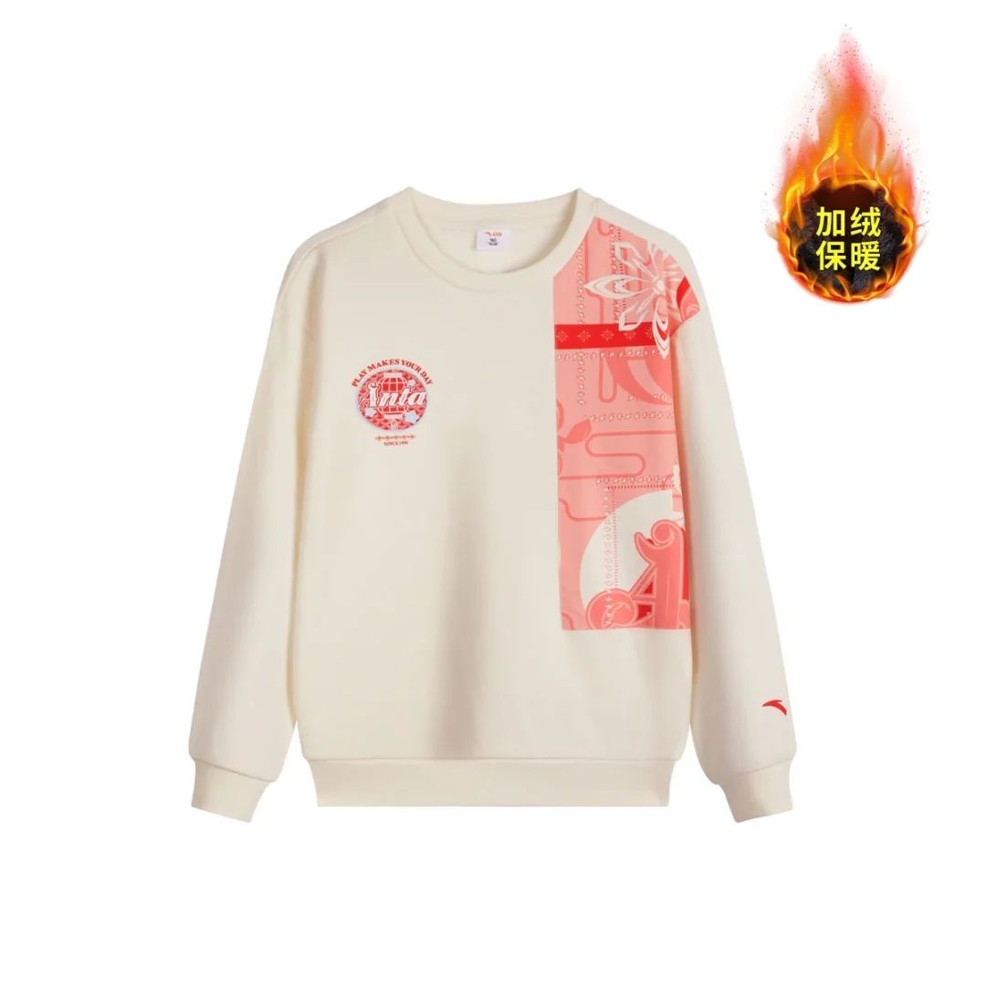 ̤ ͯ¼ޱůŮͯͯװдͯͷ̤ͯװ 43ԪVԱۣ׵𣬼۸ͣ