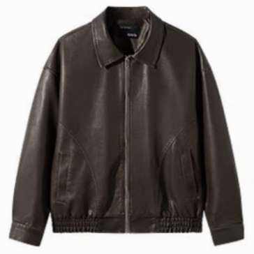 GXG װʽPUƤ Ůͬ ﶬ 316ԪVԱۣ