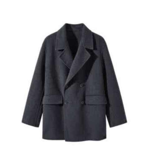 VGXG ëGXGԼͨڴɫװ̿ 361Ԫ