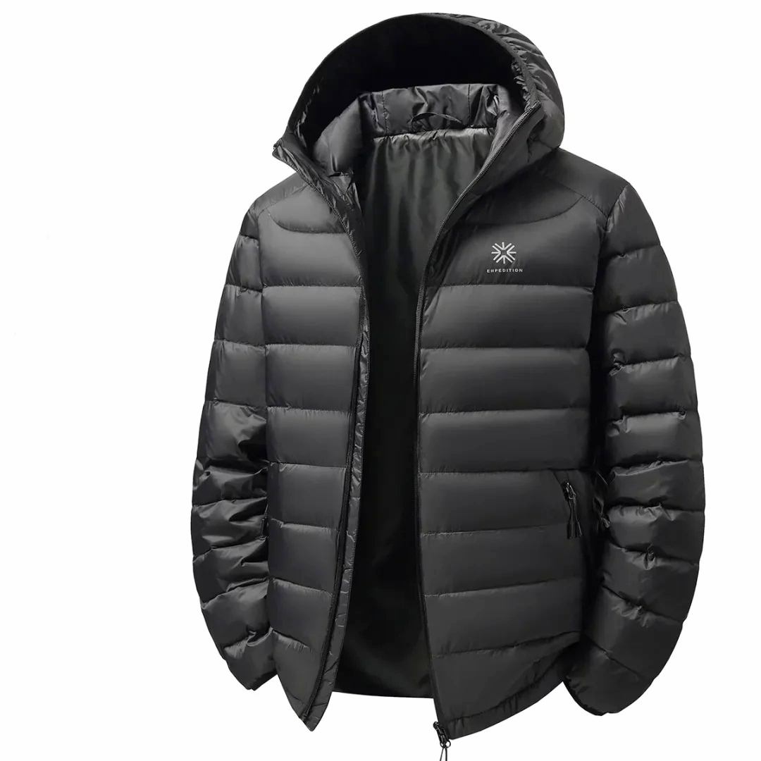 ѩз ᱡ޷ ж̿ñʱ 2025ﶬ 168ԪVԱۣ׵𣬼۸ͣ