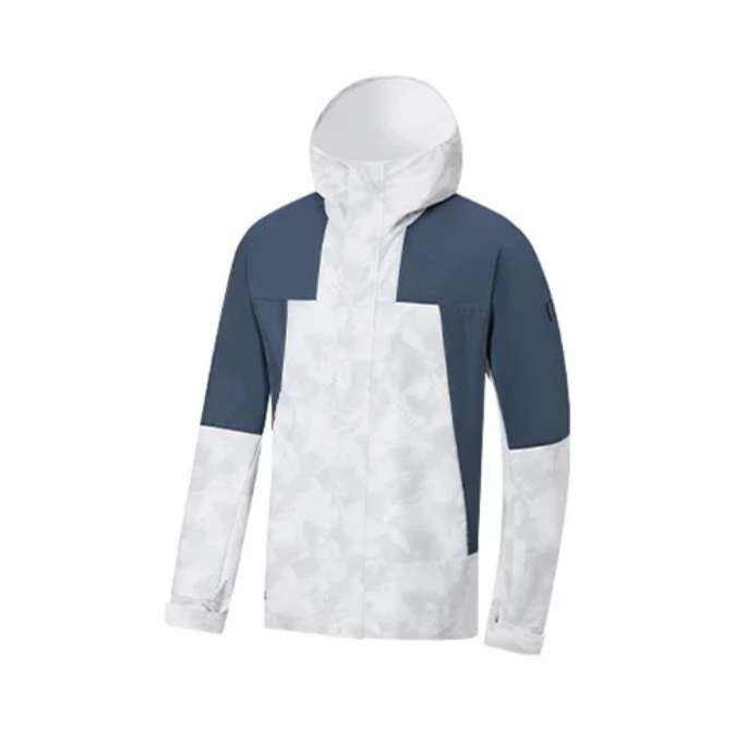 �ز� ��������˶�������ʿ��ů˫����»����ɽ�ܲ����е���� 74Ԫ