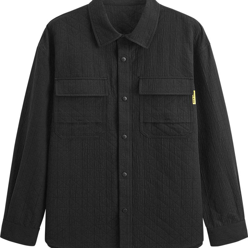 VGXG ﶬGXGװɫйװڴʿаٴ 79Ԫ(V)