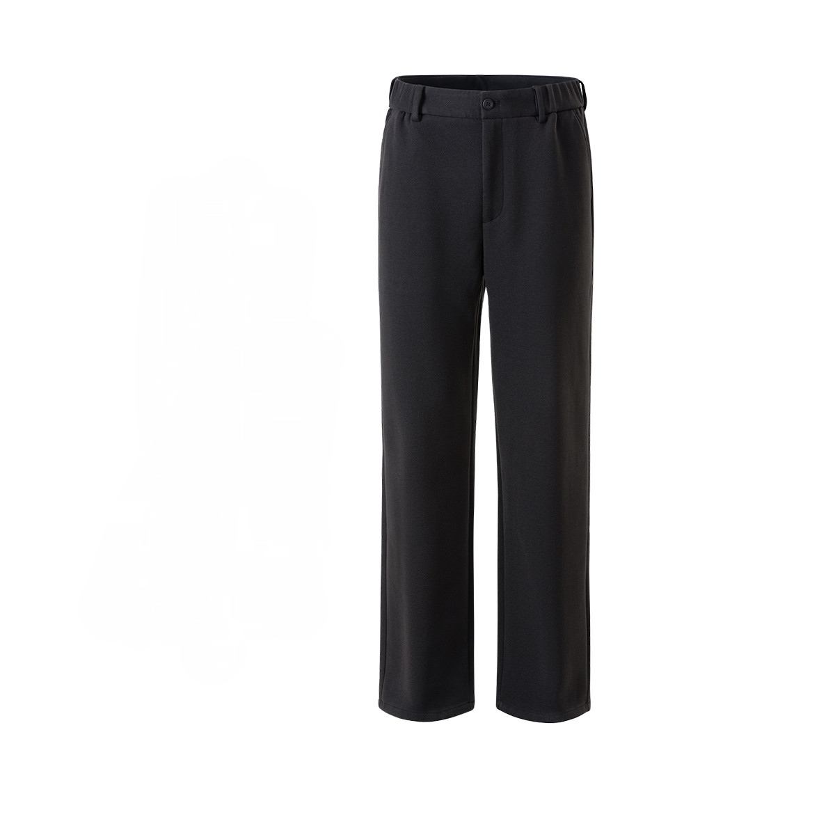 ��V��NAVIGARE �����С���� ˫��ĥë ���籣ů�������ȿ� ��ʿ���г��� 193.6Ԫ