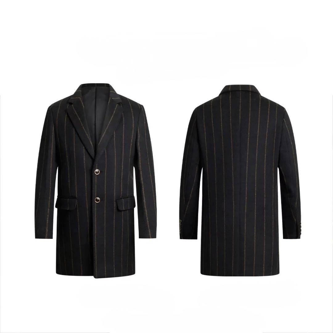 ٽۣSHANSHANɼɼ ݺڽëж 43.9%ë 49ԪVԱۣ׵𣬼۸ͣ