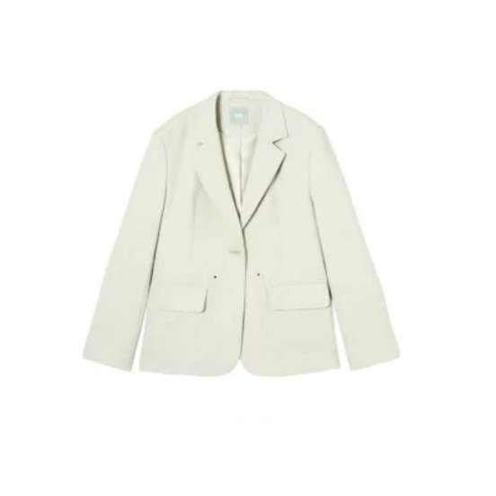 V԰ װʱͨڼӢ׷ʸíװŮʽװ