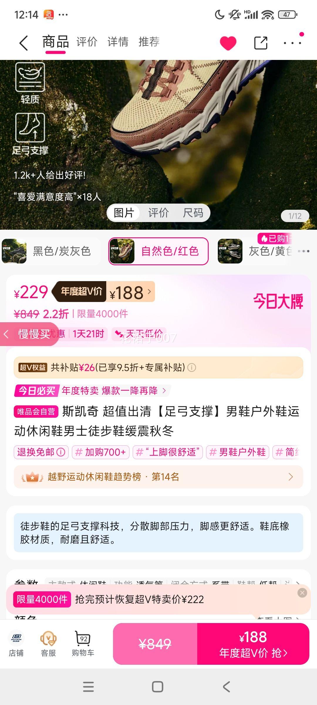 ٽۣ˹ 㹭֧ Ь˶ͽЬ ﶬŻ֤