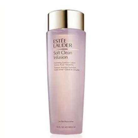 Vʫ ڶˮ ʪӨˮ 400ml