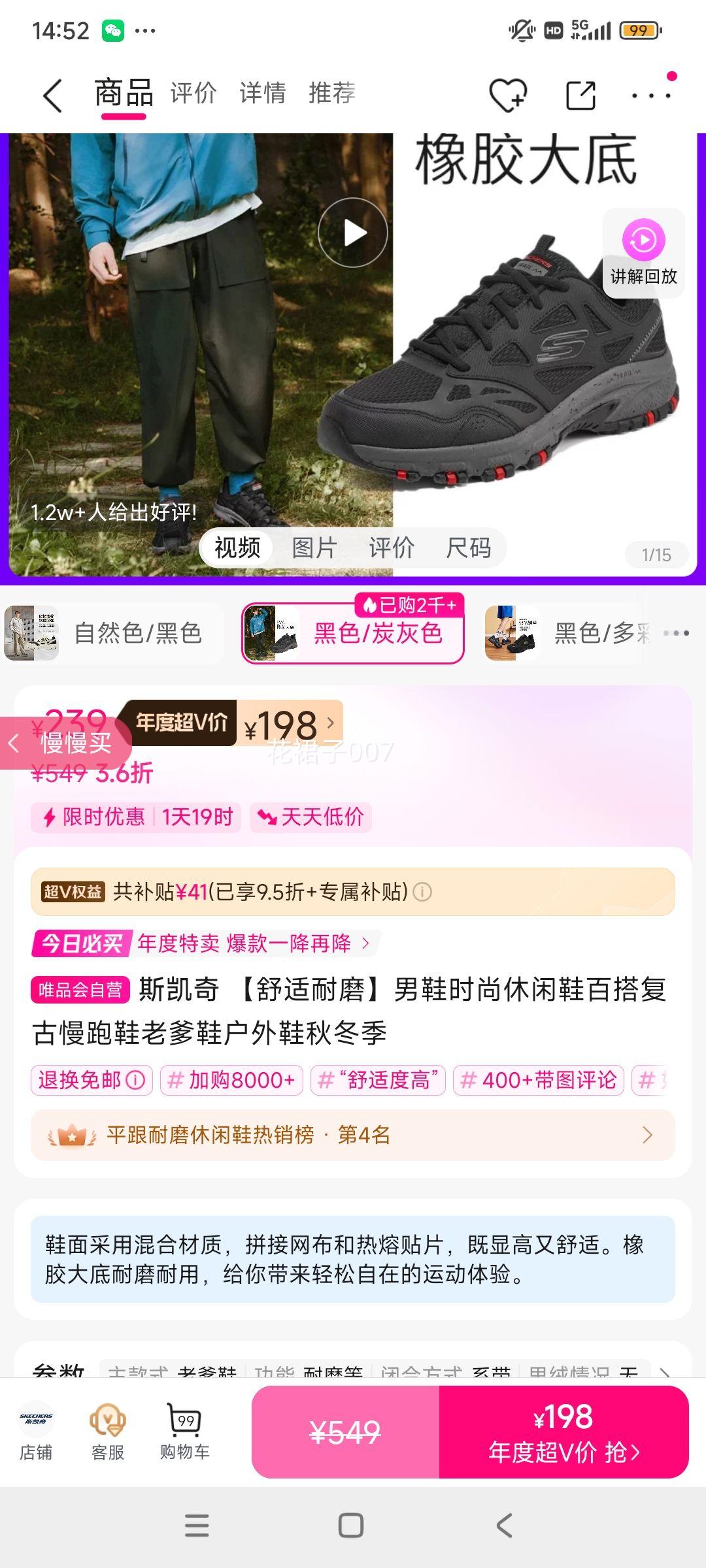 V˹ ĥЬʱЬٴЬϵЬЬﶬŻ֤