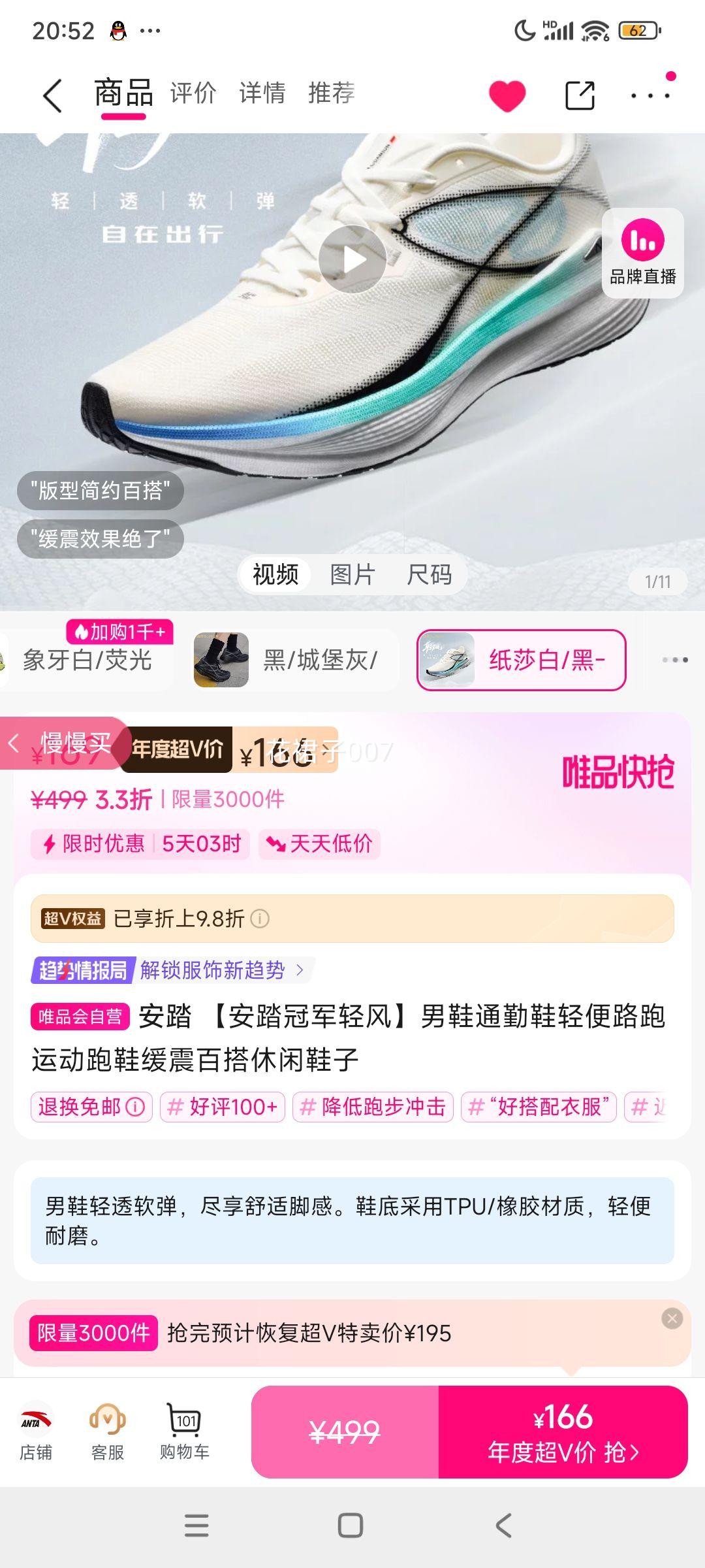 V̤ ̤ھ硿ЬͨЬ·˶ЬٴЬŻ֤