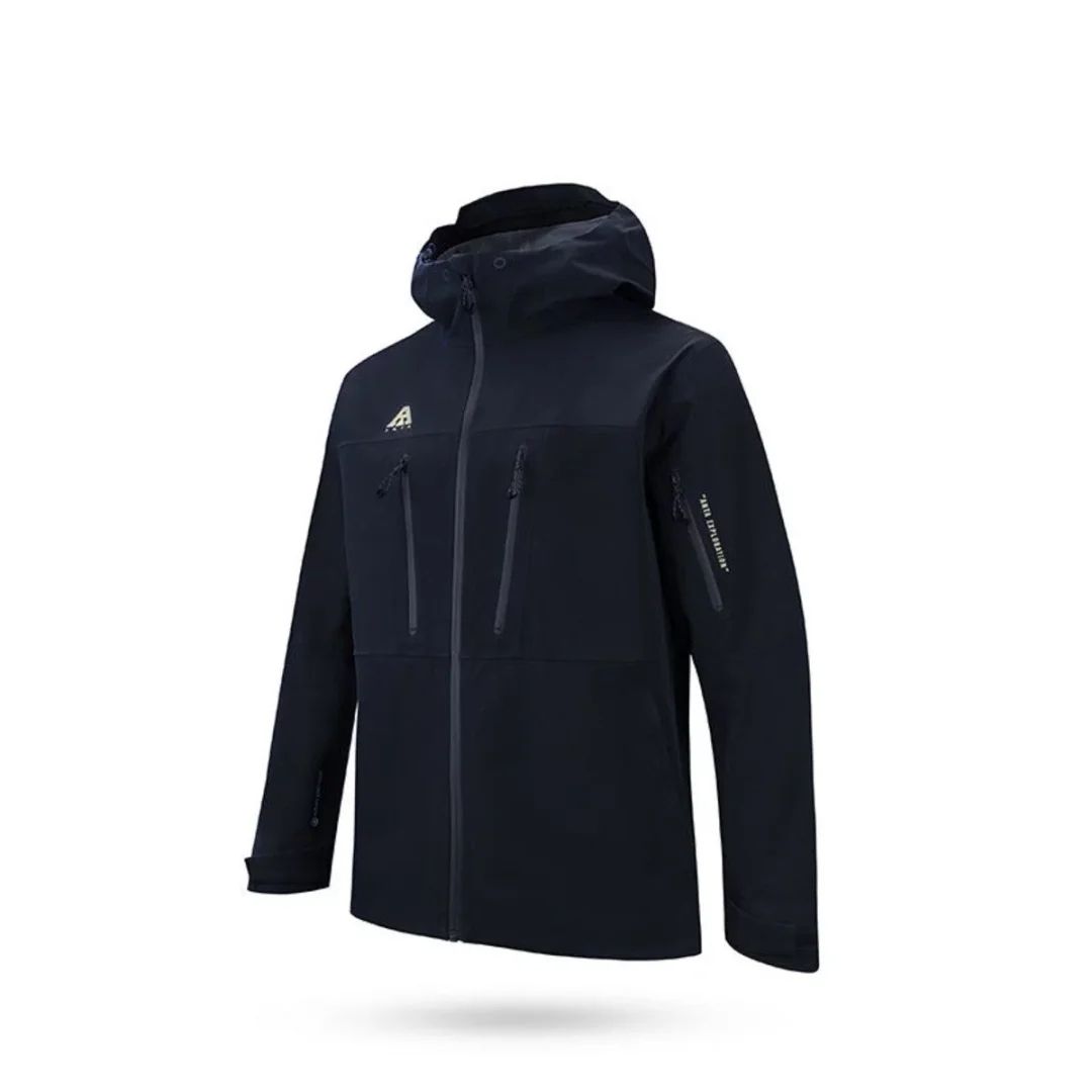 V̤ ˮǳ¡ʿ˶͸ˮɽӲǴ֮ǳ