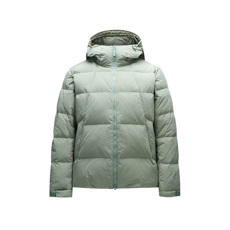 V̤ ˶޷ﶬůѼ޴ɫ˶ſɰʿ 229Ԫ(ɵ219Ԫ)