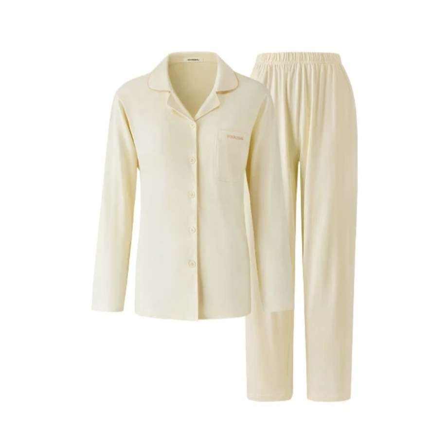 ٽۡVп 겻 ŮʿҾӷװŷ＾˯Ů⴩ 66Ԫ(ɵ63Ԫ)V