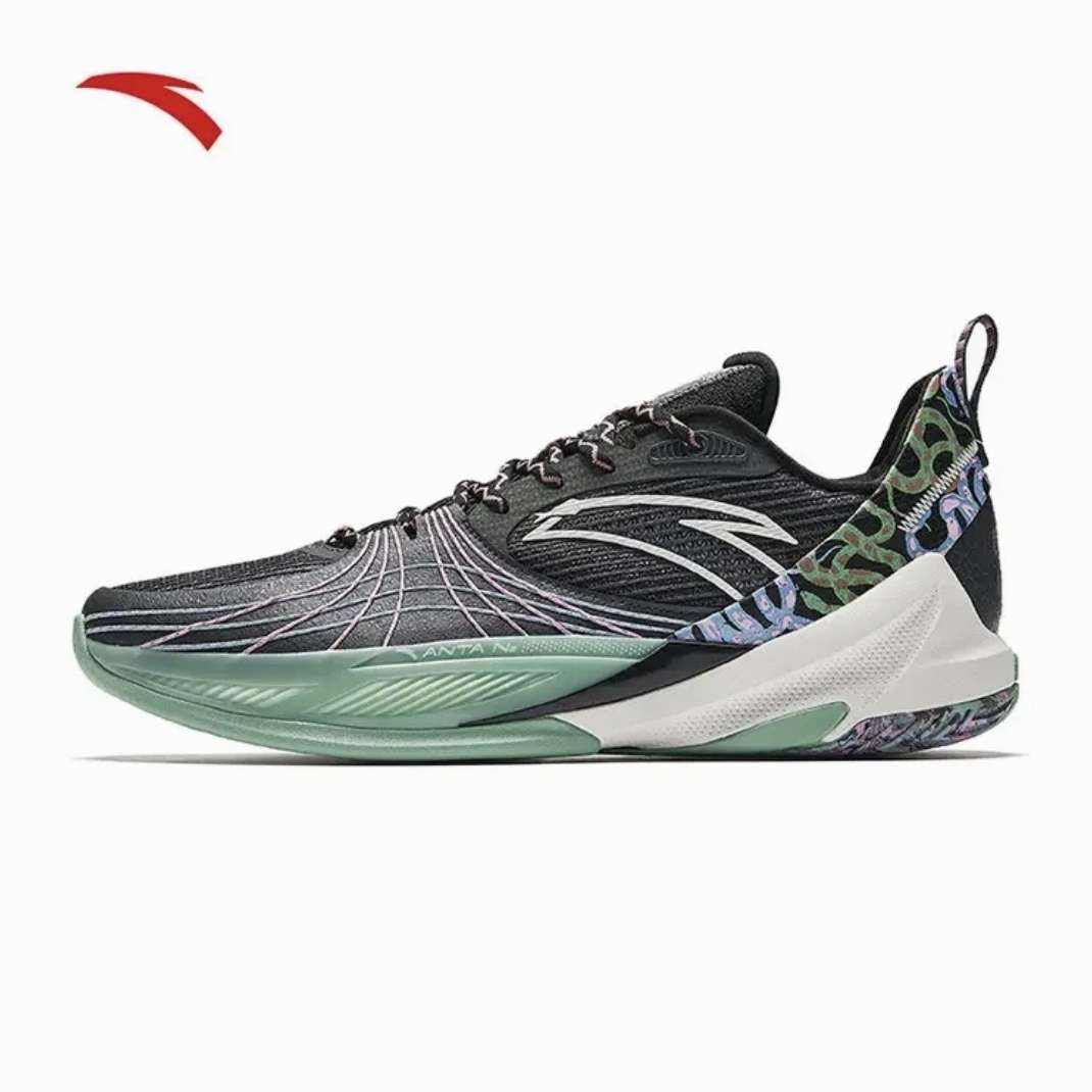 ٽۡV̤ پ6ȫƵƼЬˮǵͰרҵ˶Ь 172Ԫ