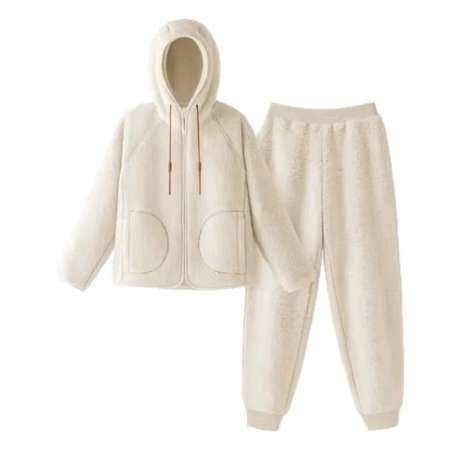 V 塿5ϵ˯Ůʿɺ¼Ҿӷ 177Ԫ