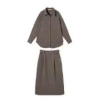 V԰ žͬﶬɷָгȹŮʽװ 177Ԫ(ȯ)