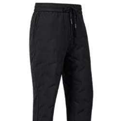 ѩ�з� ��ʽ���޿� ��ѡ���Ѽ�� ���ʰ��� ֱͲ�� �ﶬ�� 91Ԫ����V��Ա�ۣ��׵����۸���ͣ�