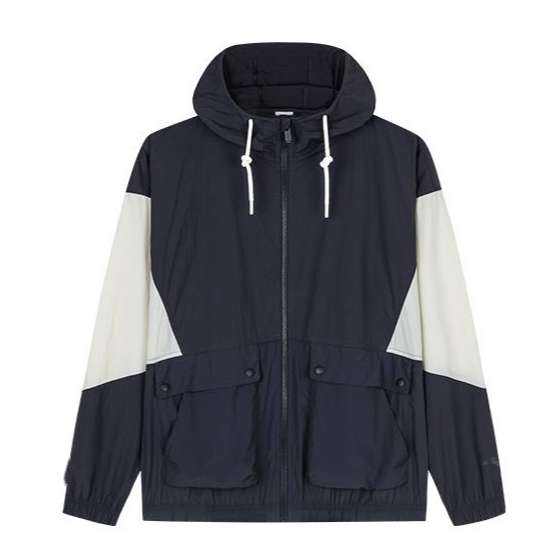 ��̤ ��װ���мп� ���＾���俪�� ��֯���� �ٴ�ʱ�� 80Ԫ