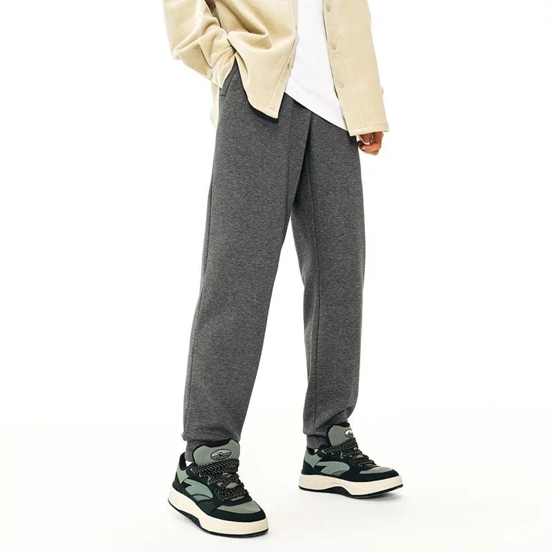 ��̤ ���޼Ӻ���ů���˶����� �ﶬ��ů������ʽ��֯���� �ٴ�ѧ���� 63Ԫ����V��Ա�ۣ����׵���𣬼۸���ͣ�