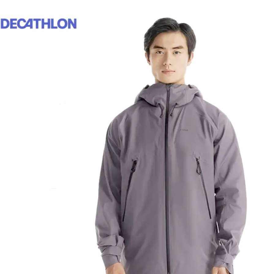 �ٽ��ۡ���յ����Ͽ�ٯ MH500 �п��ɽ�����ˮ�п� ����Ӳ�ǳ���� 382.55Ԫ