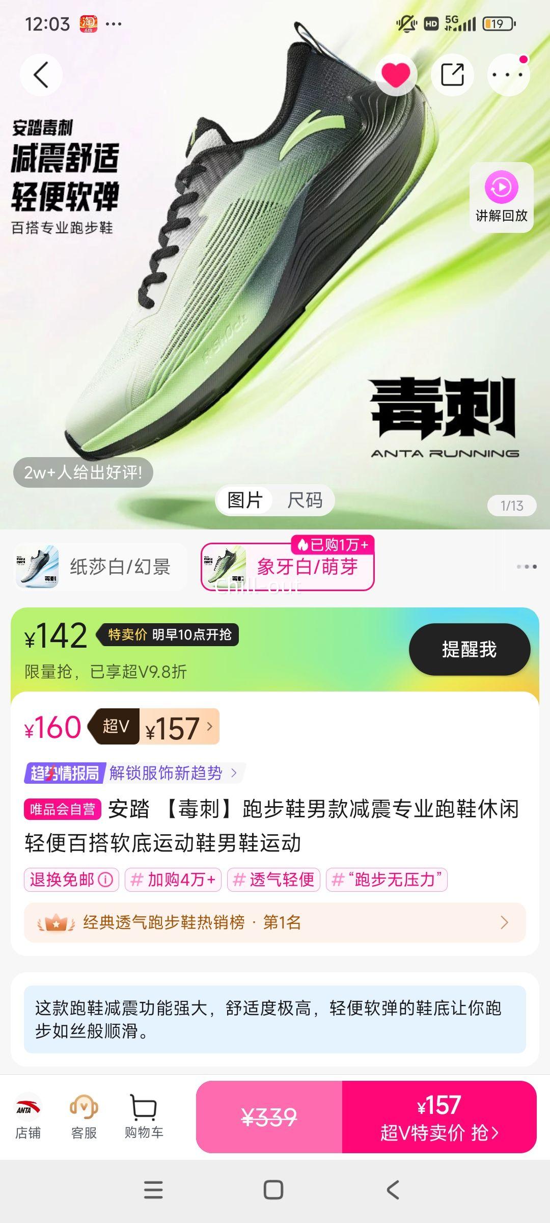 �ٽ��ۡ���V����̤ ���� �ܲ�Ь�п� ����רҵ��Ь ������������˶�Ь ��Ь�Ż�֤��