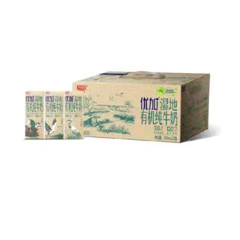 88VIP���콵��𣺹����ż� ʪ���л���ţ�� 3.6�˵����� 250ml*12�� 34Ԫ+0.69Ԫ�Խ��