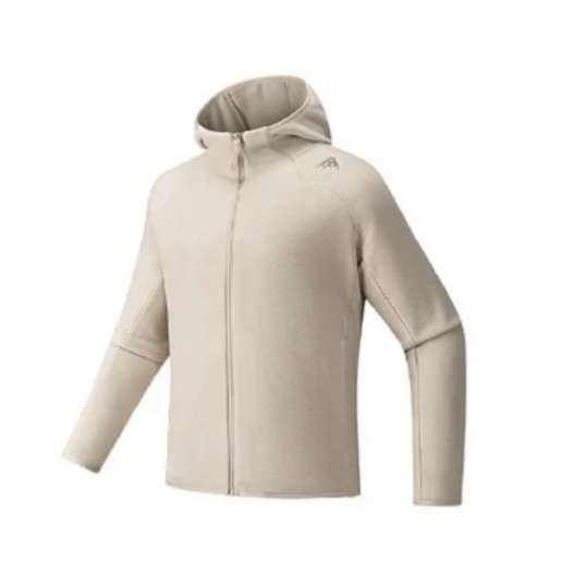 ��̤ ��� ���֮��3.0 ץ�����ڵ� �п� ҡ���� ������� �����˶����� 140Ԫ