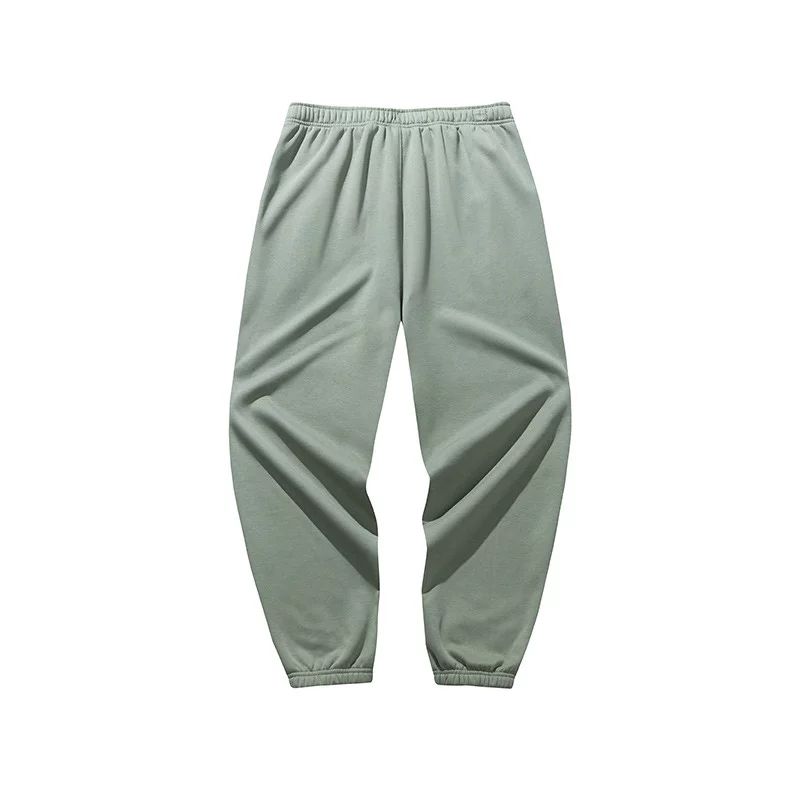 ��̤ ���޼Ӻ� ���ﶬ��ů��֯�����˶����� ����ϵ�� 65Ԫ