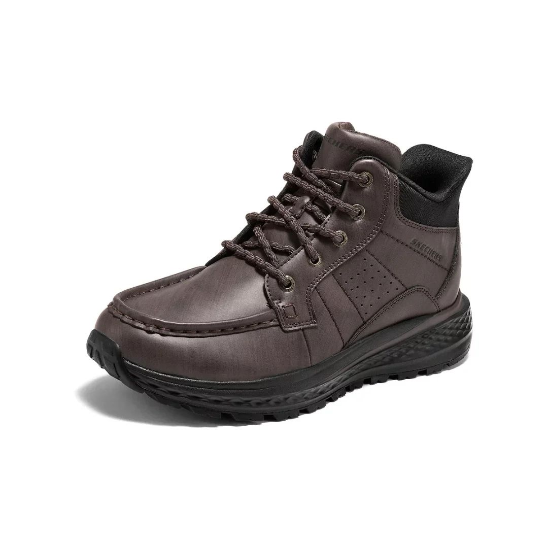 ˹���� Slip ins����Ь ��ʿ����ѥ �а�ӿ���ů ������� 241Ԫ