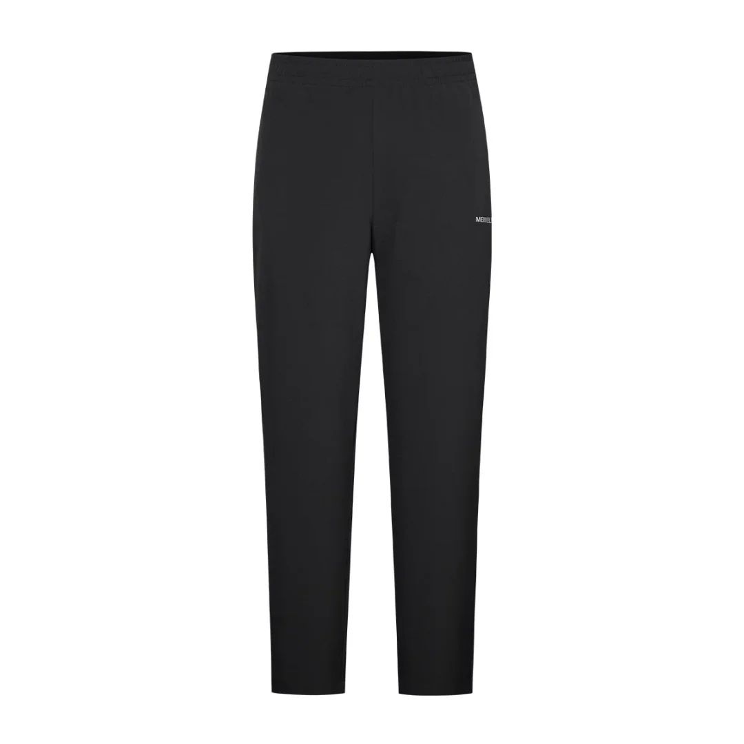 ��V��MERRELL ���� �п���֯ͽ������ ֱͲ�˶��� ������� 72Ԫ(��V����)