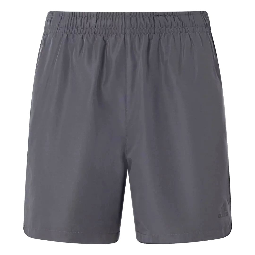 ��V��adidas ����͸���˶��̿� ��Լ����ϵ���� 77Ԫ����V���ʣ�