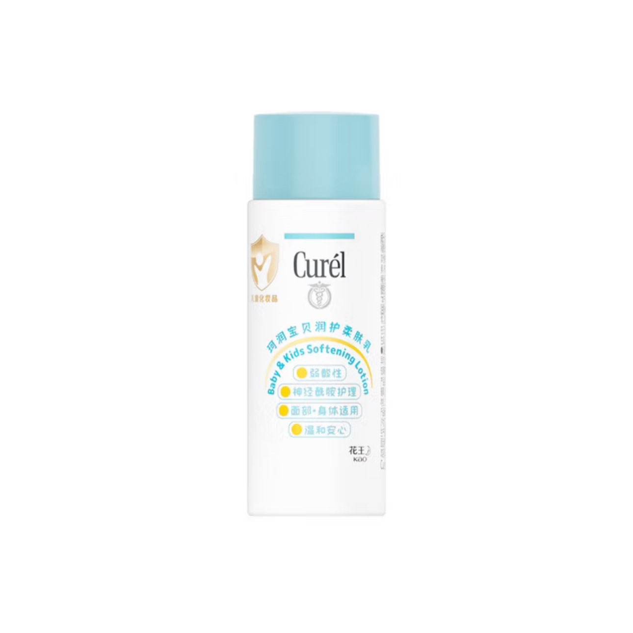 Curel30ml  滺ȫﷺ췢    3.9Ԫ  ҳŻȯ6Ԫ