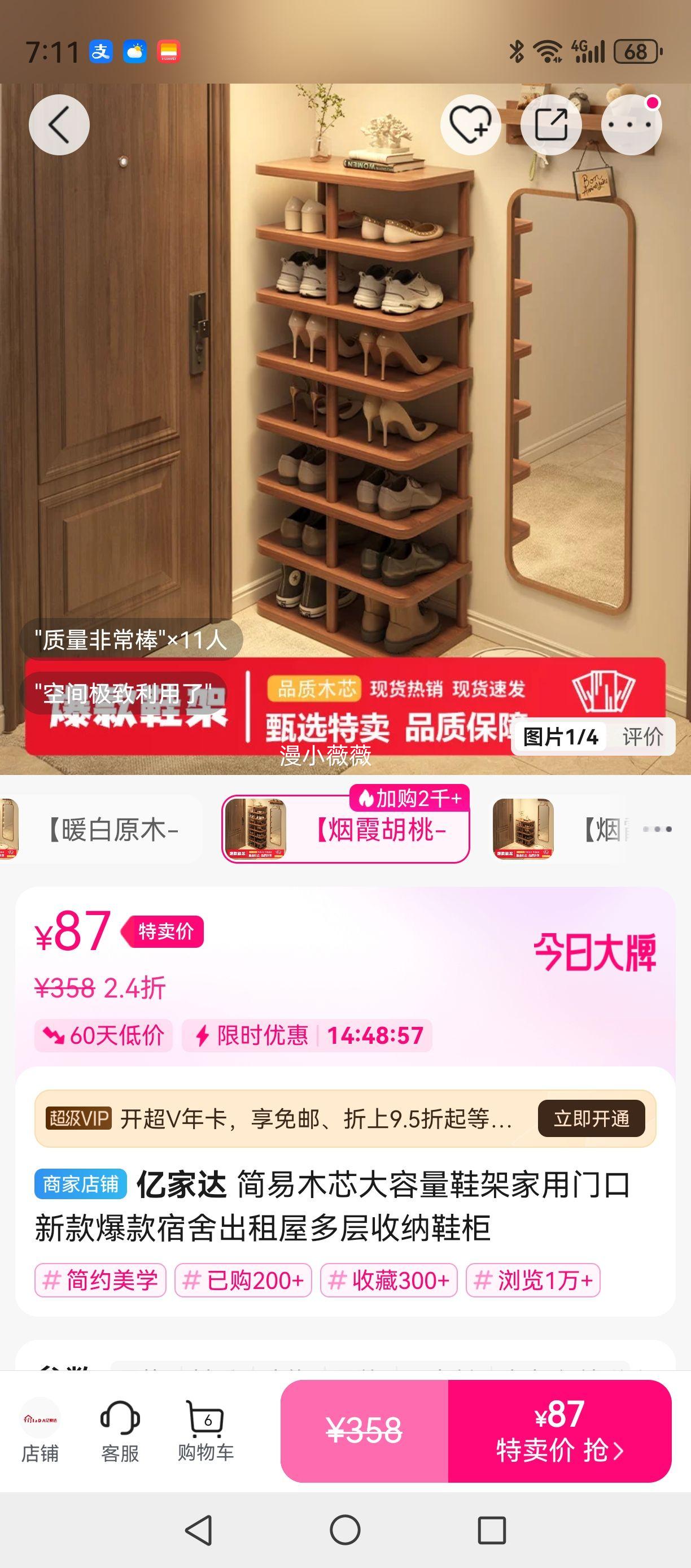 ľоЬܼſ¿ݶЬŻ֤