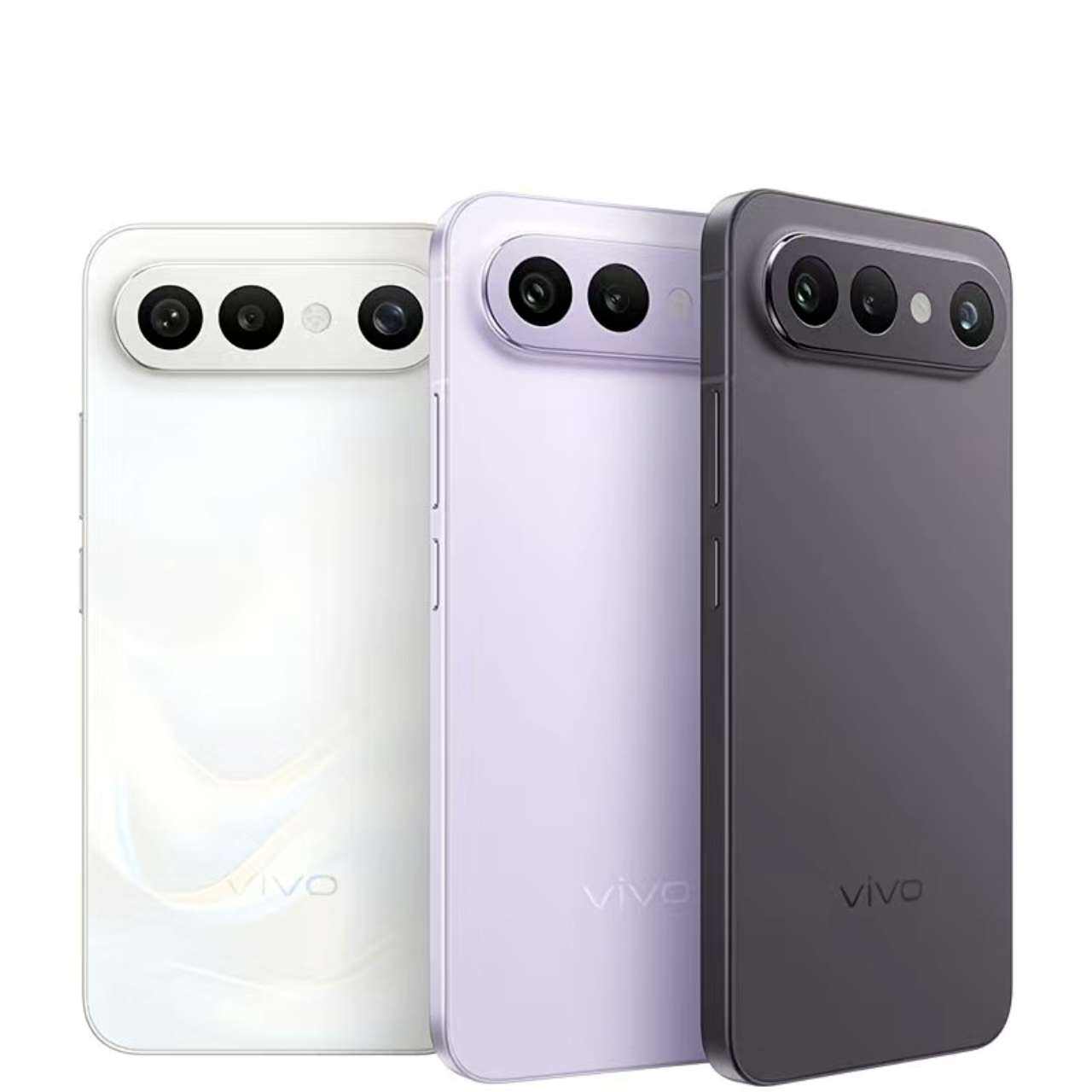 VIVO S50 PRO mini С�ߴ����պ��ֻ��ü� 16+512 3037Ԫ