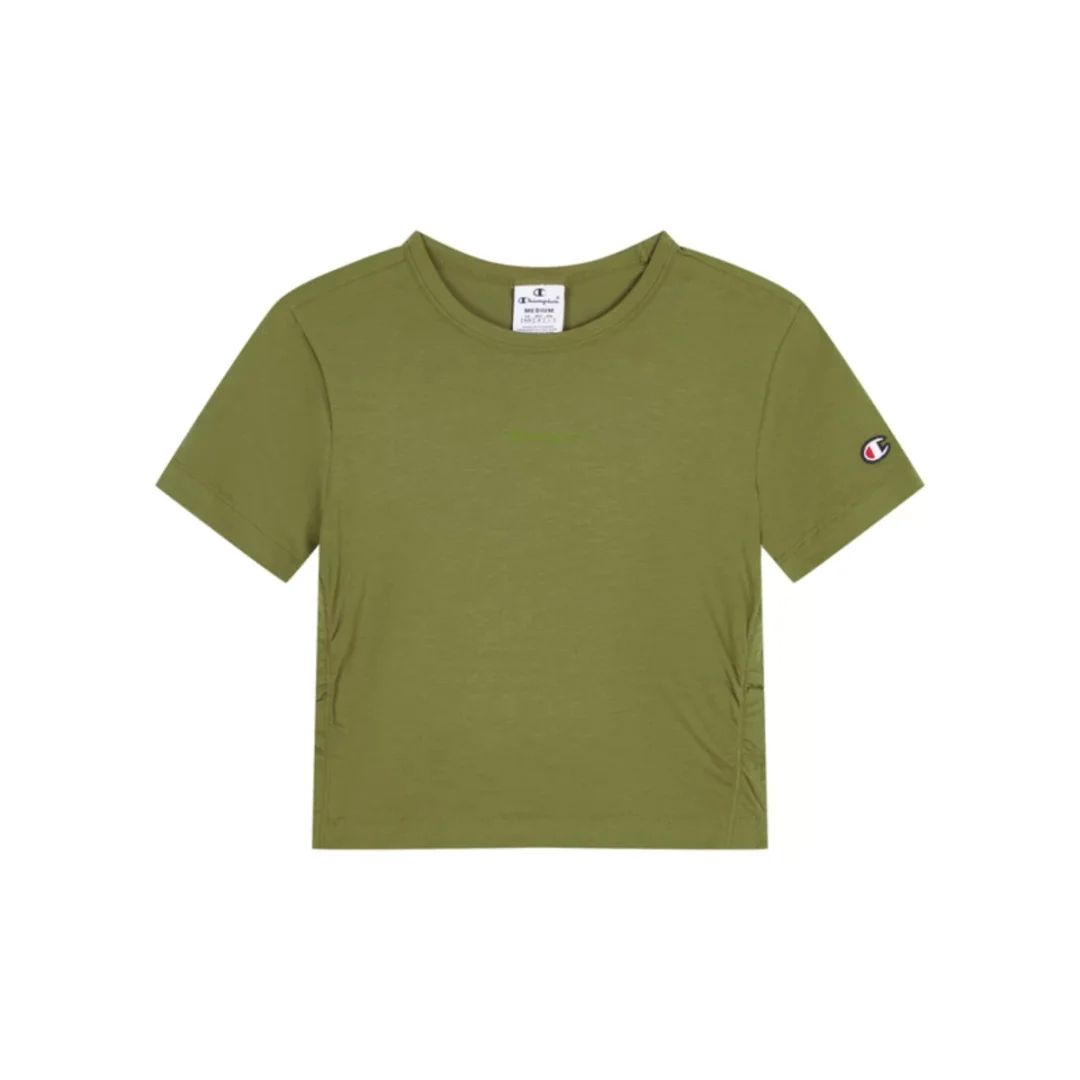 Champion ŮʽСClogoT2310  91Ԫ
