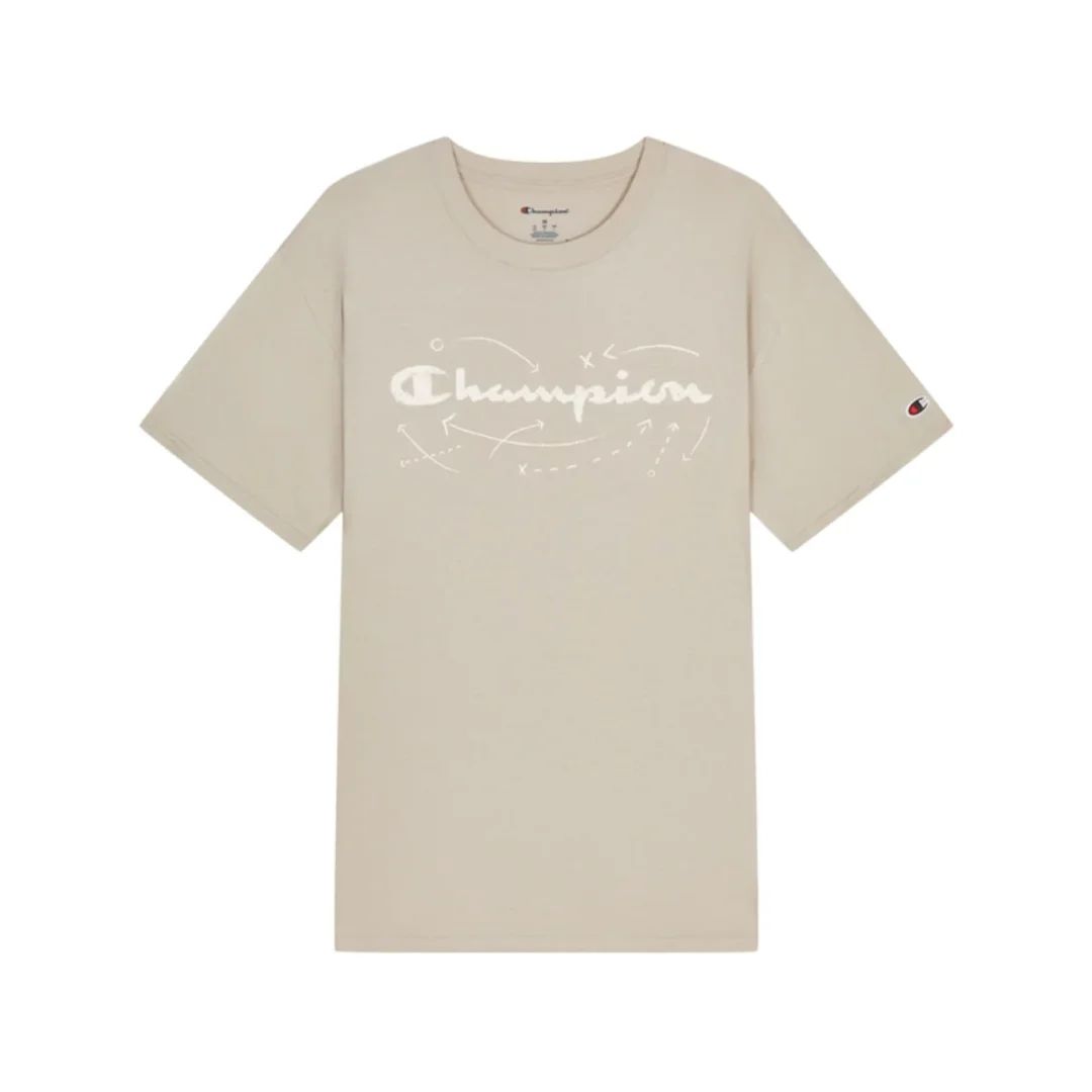 Champion  ŮͬT    210  106Ԫ