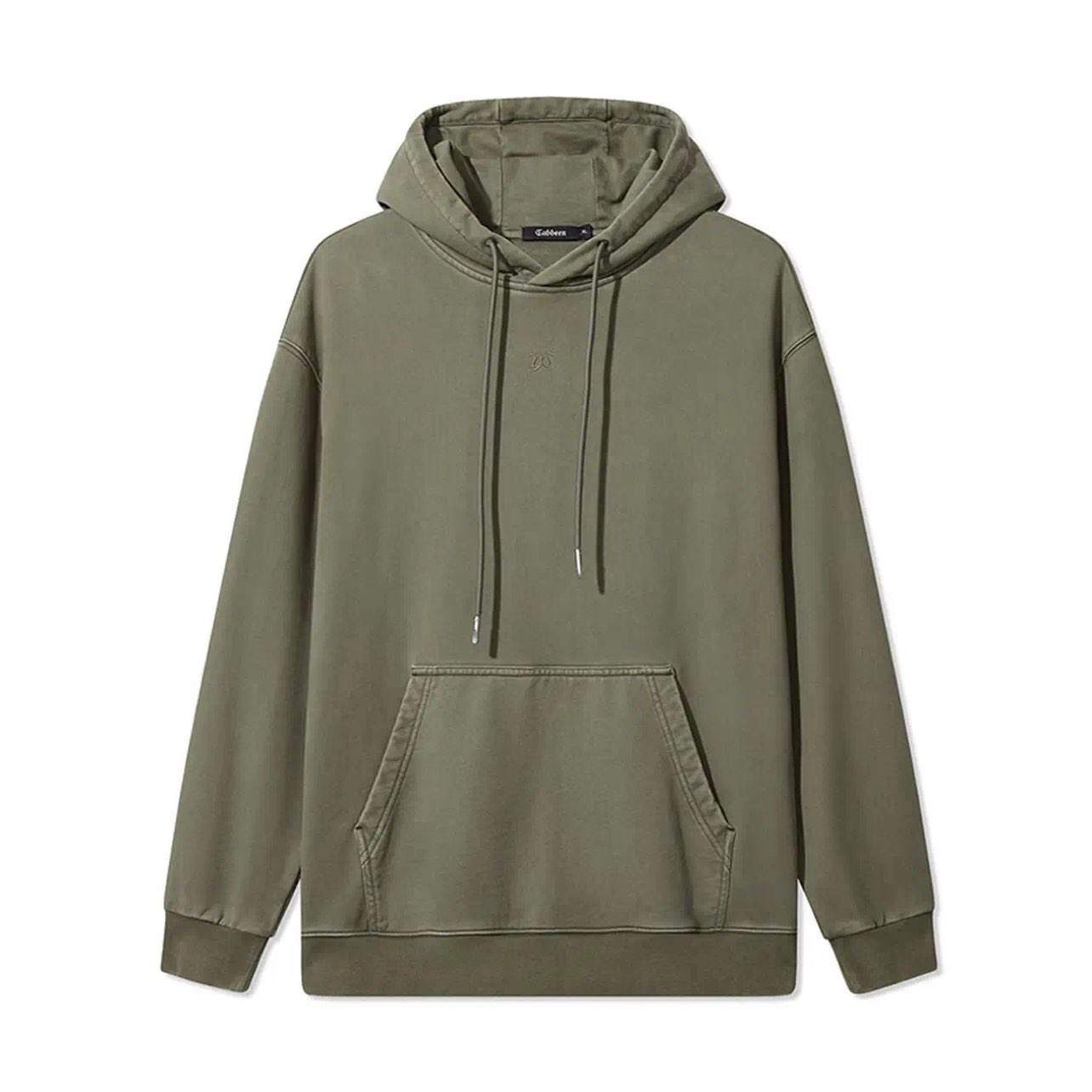  LOGOñ 88 S /165/4673.53Ԫȯ