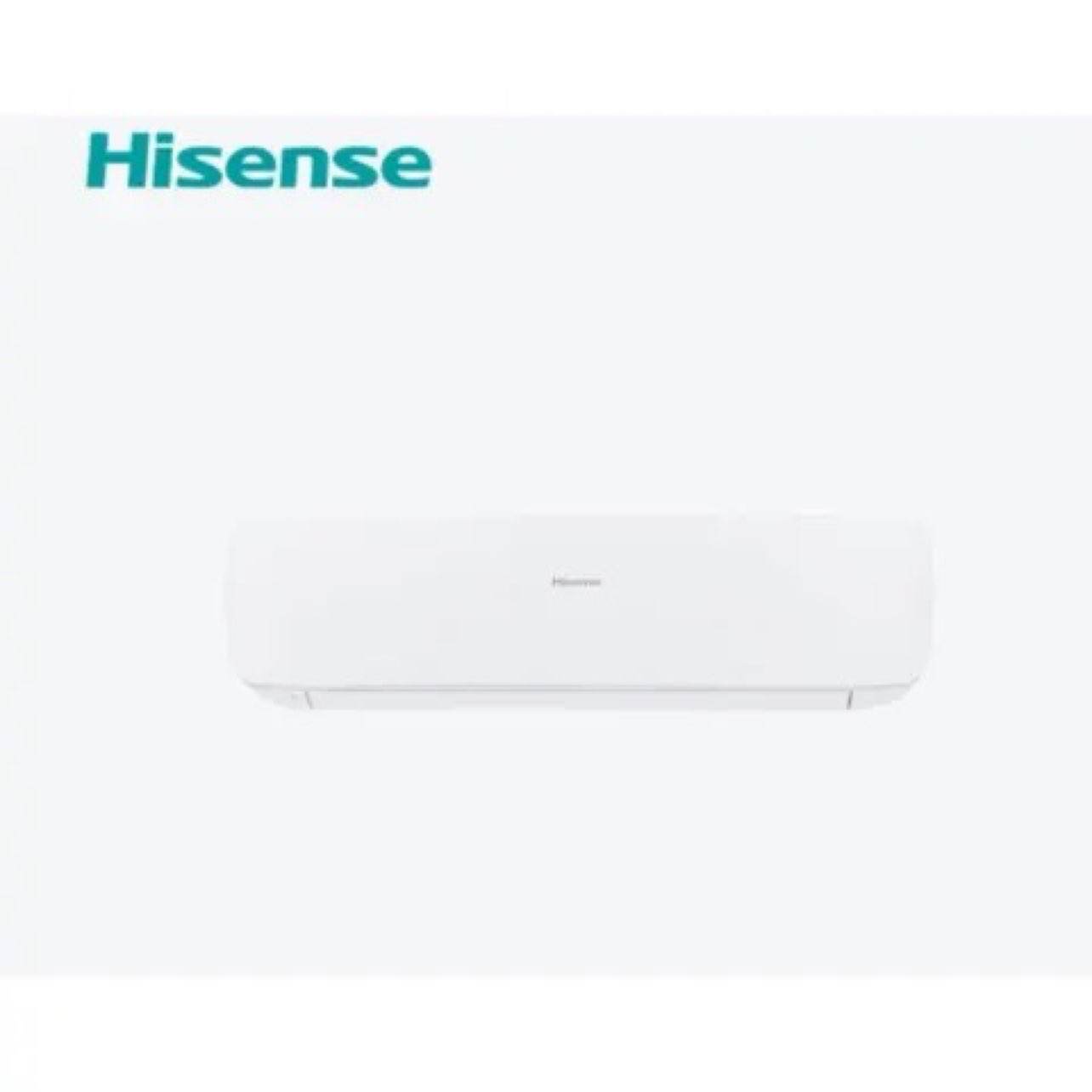  Hisense ڹʽյ 35A151U 1.5ƥһЧ1030.88Ԫȯ