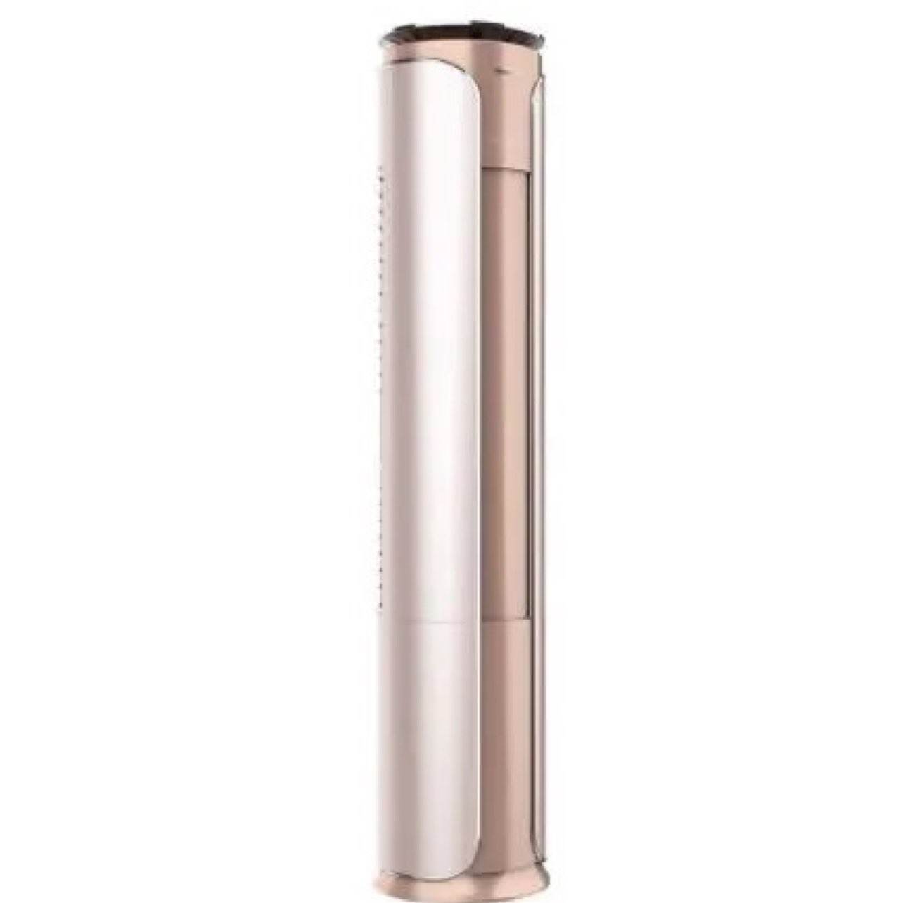  Hisense յʡ3ƥKFR-72LW/A151-X1 1Ч2766.88Ԫȯ