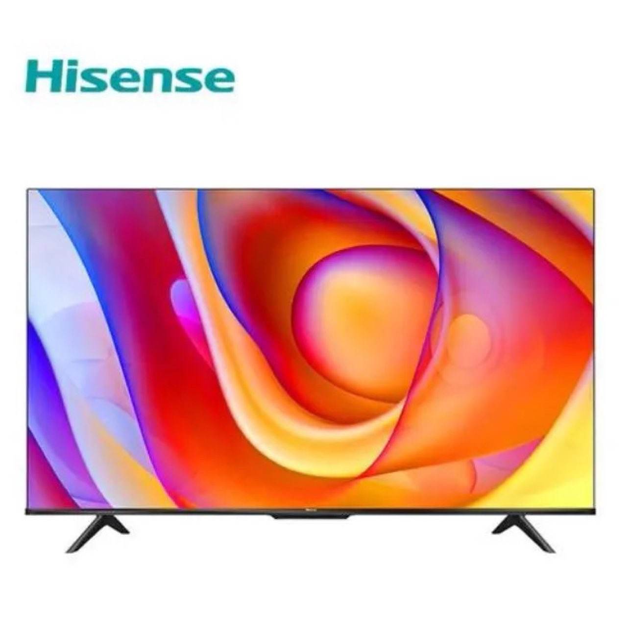 Hisense/  75E3Q 75Ӣ S56 2207.24Ԫȯ
