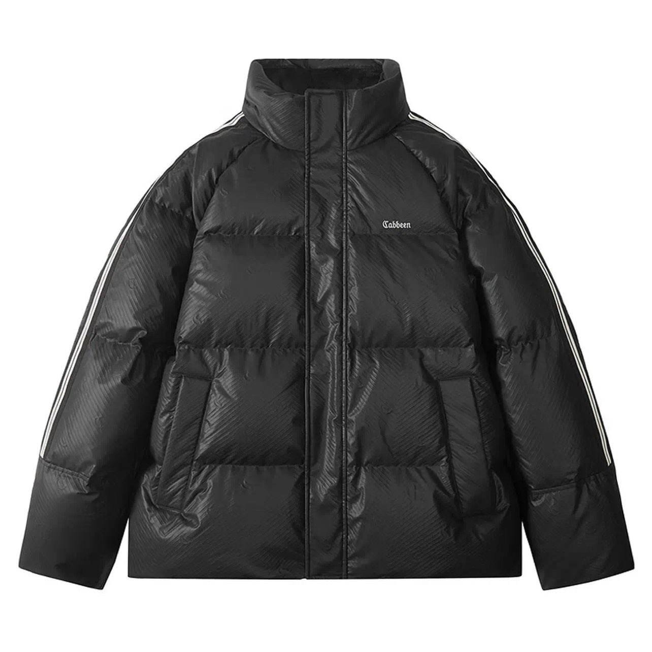  ޷ 90Ѽú ɫ2XL/185/54321.05Ԫȯ