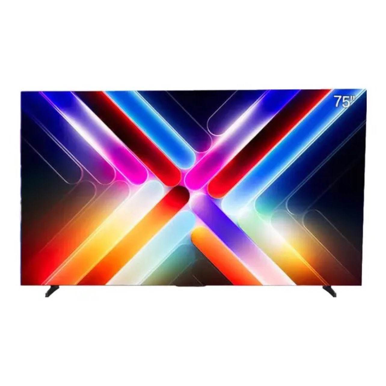   75Ӣ Vidda X 75VX5Q3440Ԫȯ