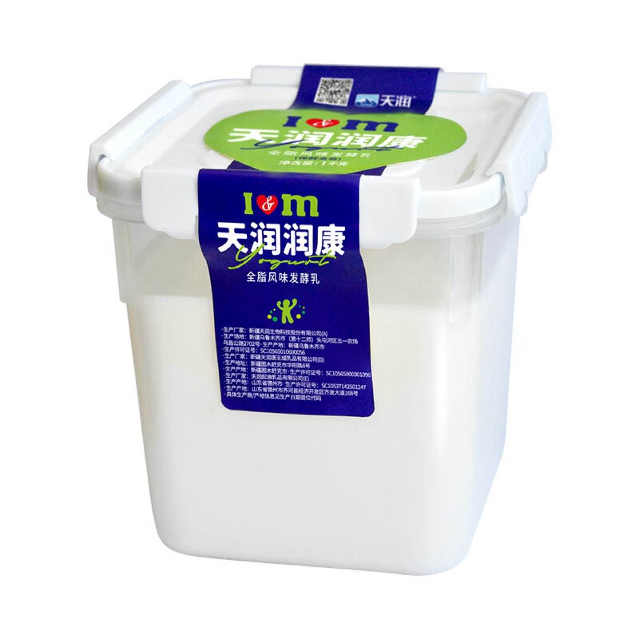  ȫ֬ 1kg*2Ͱ43.8Ԫȯ