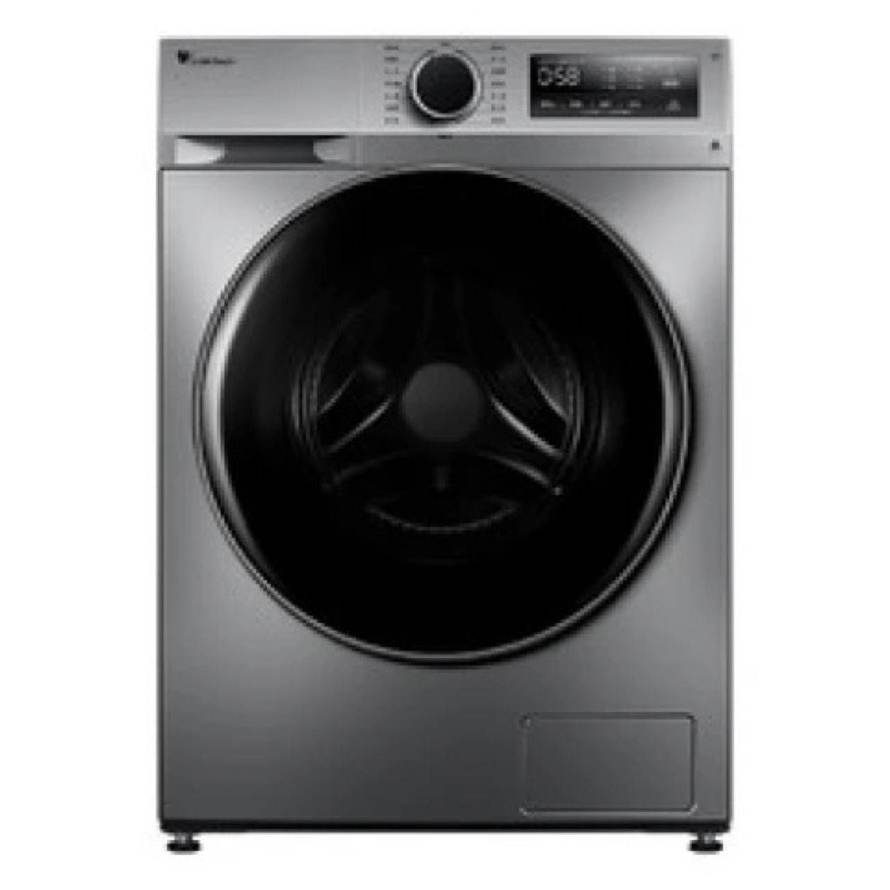 С ϵ TG100VT096WDG-Y1T Ͳϴ» 10kg ɫ1069Ԫȯ