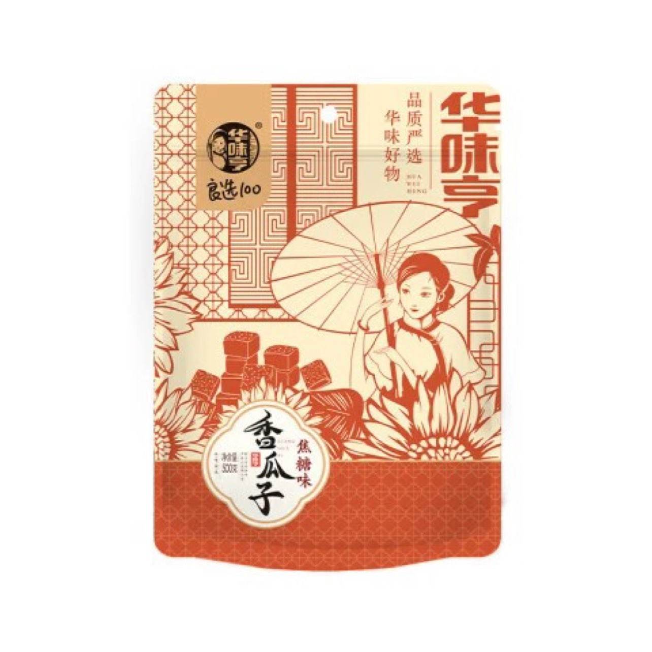 ζ  500g13.9Ԫȯ6.95Ԫ/