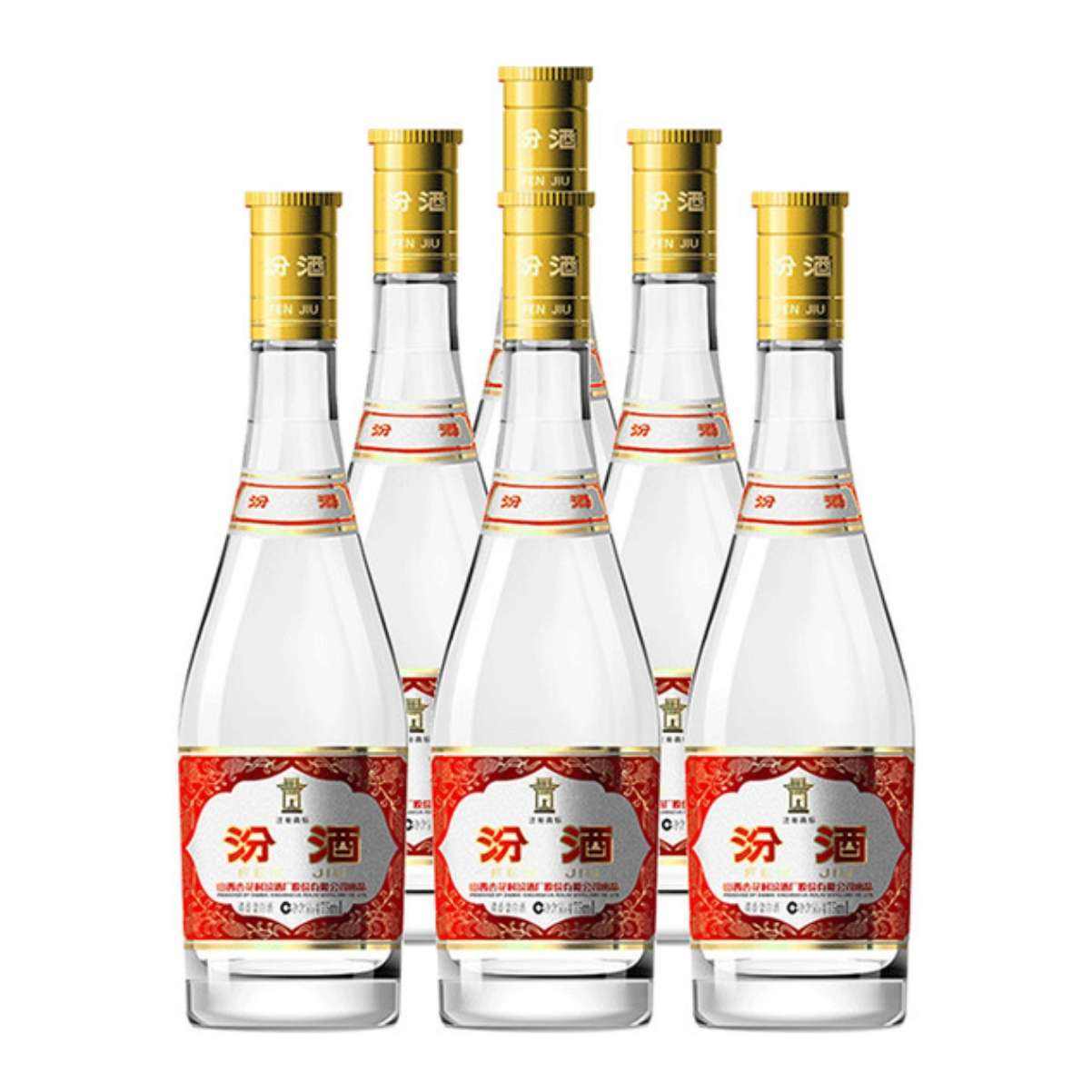 Ƹǲ53475ml*6ƿ210Ԫ27ԪԽ