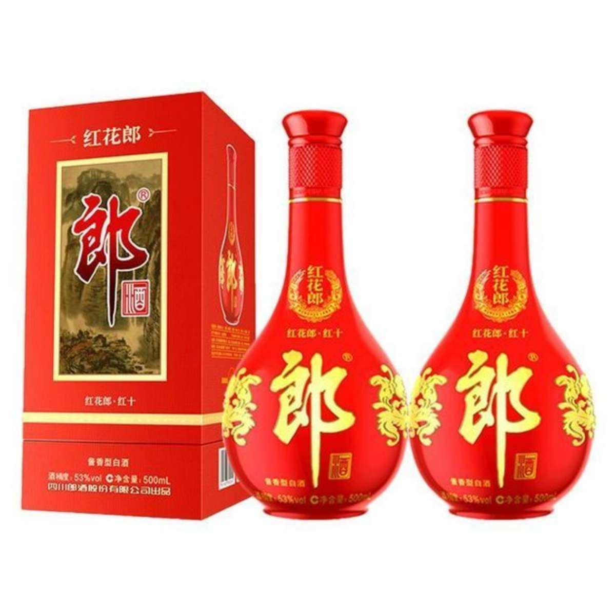 88VIP:ɾƺ컨ɺʮ53Ƚ500ml*2ƿ ƿװ 409.53Ԫ52.97Ԫ462.5Ԫ56.2ԪԽң