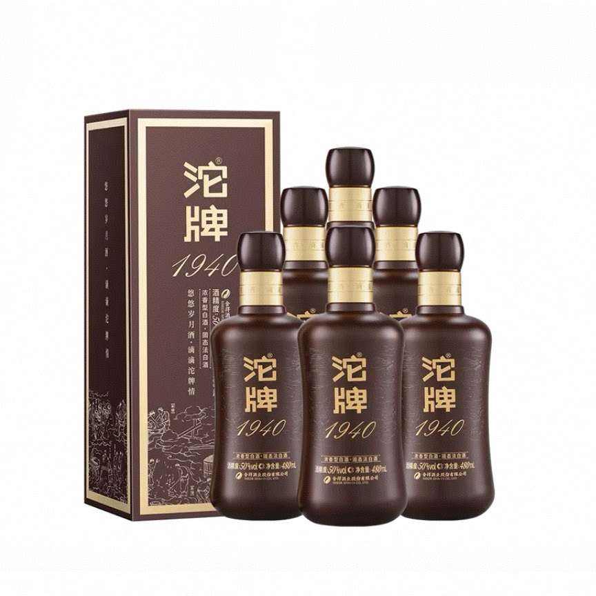 ̻Ա 1940 50 Ũ 480ml 6ƿ 148Ԫ(ȯ׹)̻Ա188