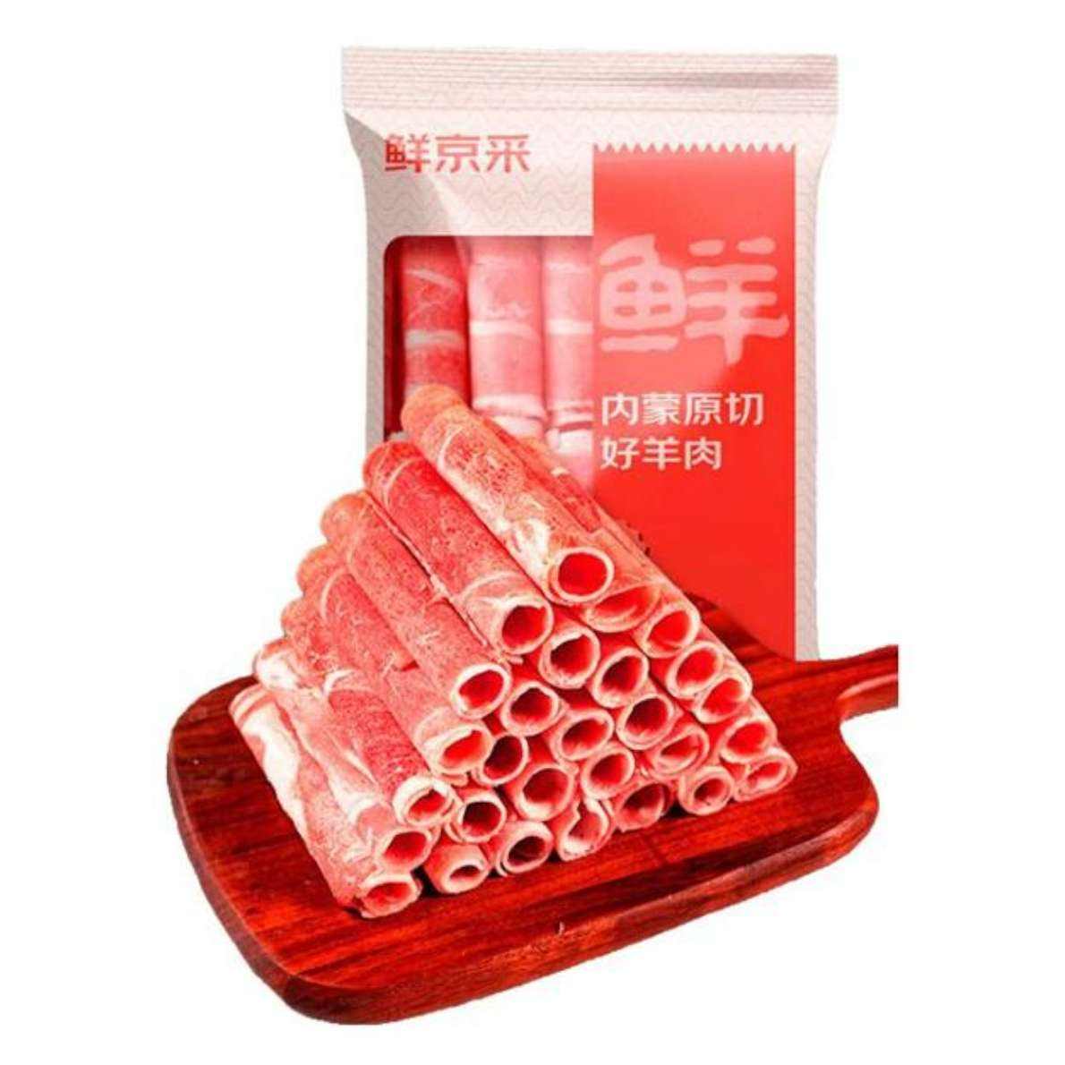 920㣬ٽۣڲ:ʾ ɹԭи 250g*4 49.9Ԫ