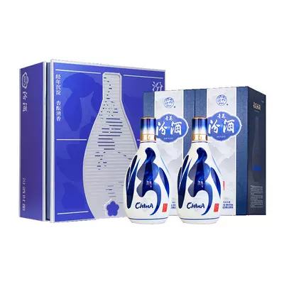 ׹:ھ ໨20 53 500ml*2ƿ װ 700.56Ԫȯ595.56Ԫ35.04ԪԽң